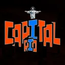 CAPITAL RIO |Roleplay| Em Desemvolvimento