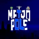 METROPOLE ROLEPLAY