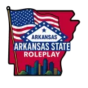 Arkansas State RolePlay 1