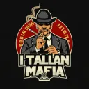 Mafia Italinne