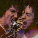 𓍼　﹒　╱ rozanov；dj2l Discord server icon