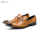 𝗩 𝗔 𝗟 𝗘 𝗡 𝗜̇ 𝗔  DGKO BÜŞRA 👞