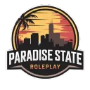 🌴 Paradise State Roleplay I ER:LC