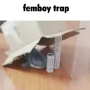 𝑀𝒾𝓂𝒾'𝓈 𝑔𝓃𝑔 :3