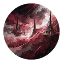 Triplesixxx Hub || Community