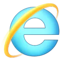 Explorer movement