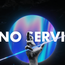 𝗫𝗲𝗻𝗼 𝗦𝗲𝗿𝘃𝗶𝗰𝗲