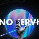𝗫𝗲𝗻𝗼 𝗦𝗲𝗿𝘃𝗶𝗰𝗲