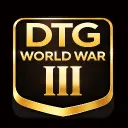 DTG: World War III
