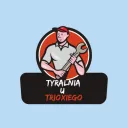 Tyralnia u Trioxiego