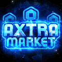 Axtra Market™ | Cheap Robux & Limiteds