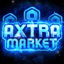 Axtra Market™ | Cheap Robux & Limiteds