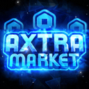 Axtra MarketTM | Cheap Robux...