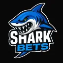 sharkbett's server