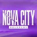NOVA CITY RP