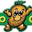 Potato Corner