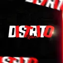 Distrito Buxx