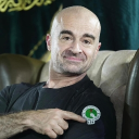 🌹 Kurdish Patriotic Server🌹