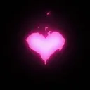 𐔌 ˚₊ ℒℴ𝓋ℯ𝓁𝓎 ₊ ꒱
