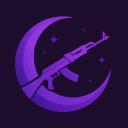 LunarSwap — Trade Smarter, Not Harder