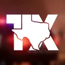 Texas State Roleplay