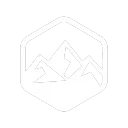 Silver Peak Roleplay
