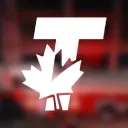 Toronto Regional Roleplay