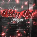City Of Angels : RBX