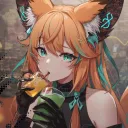 Tacofoxvt