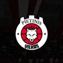 [BFL] Pietinis Vilkas F.C