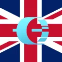 United Kingdom OD Community