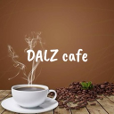 𝐷𝐴𝑙𝑧 𝐶𝑎𝑓𝑒 ☕  #時間計測 Discord server icon