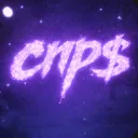 𝒞 𝒩 𝒫 $