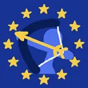 AFQM EU