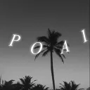 𝒫𝒪𝒜𝐼