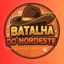 Batalha do Nordeste