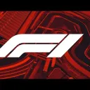 Formula One 🏎