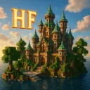 🌟 |  Mhfofh Server / mh