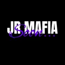 Jr Mafia # REVINE