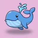 The Whale Committee