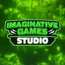 Imaginative Studios
