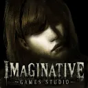 Imaginative Studios