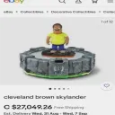 family guy fortnite fnaf 3am challenge skibidi toilet minecraft roleplay 2026 (gone wrong)