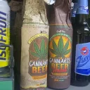 тигрицас дом🐅