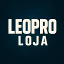 LEOPRO