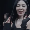 ★ ʙᴜꜱᴀɴ DJ2L discord icon