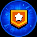 TrustMyClub.