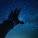𝘾𝙖𝙢𝙥 𝘾𝙤𝙣𝙨𝙩𝙚𝙡𝙡𝙖𝙩𝙞𝙤𝙣𝙨 [RP]
