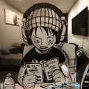 AsuraRBLX