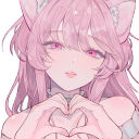 Discovery icon for 🌸  Ask To DM  ˚ ˖ ✧˚ .  Dating ・ VC  ・ Giveaways ・ Active ・ Guilds ・ Social ・ Sfw ・Egirls Discord server